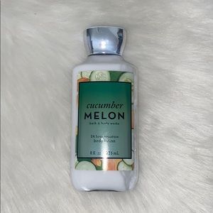 Bath and body works💦